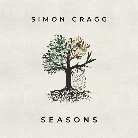 Seasons album art