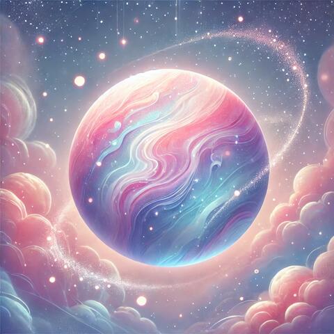 Falling Lofi BGM #1 album art