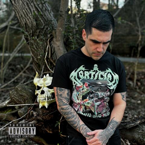 ResumeLastCheckpoint album art