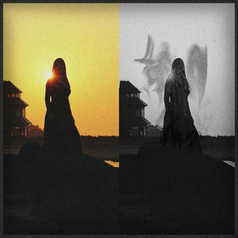Hundredth Mask album art
