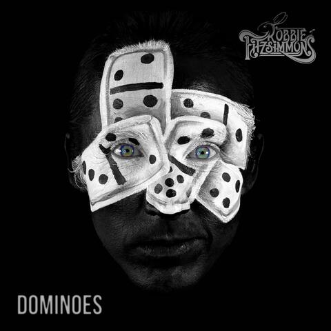 Dominoes album art