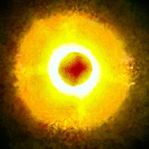 Eclipse (Demo) album art