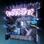 ENTER THE NIGHTCORE
