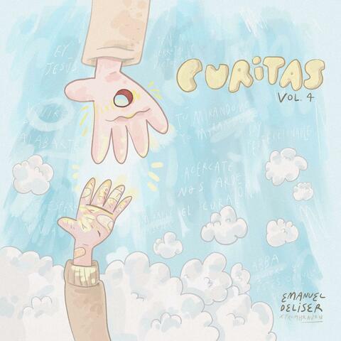 Soy de tu propiedad album art