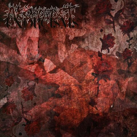 Exorcisms album art