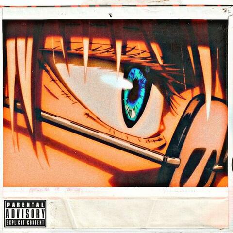 AutoPilot album art