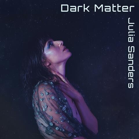 Dark Matter album art