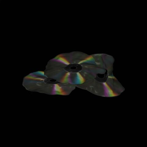 250325 album art