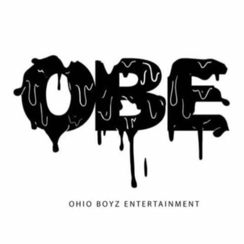 How (feat. OBE Twan, OBE Ace, OBE Bodies & OBE Veezy) album art