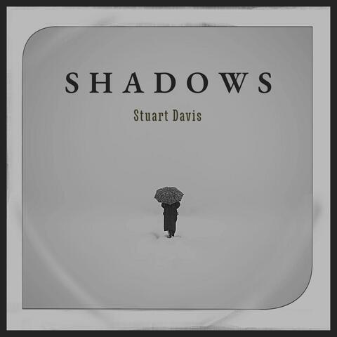 SHADOWS album art