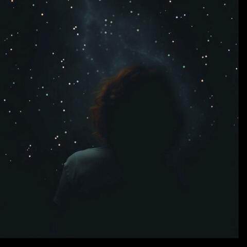 Search for me album art