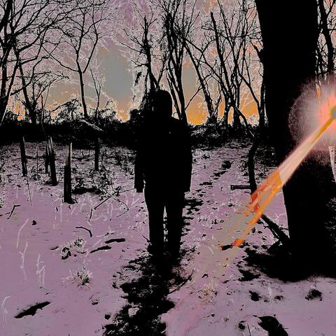 Body is a Chore / Wilt album art