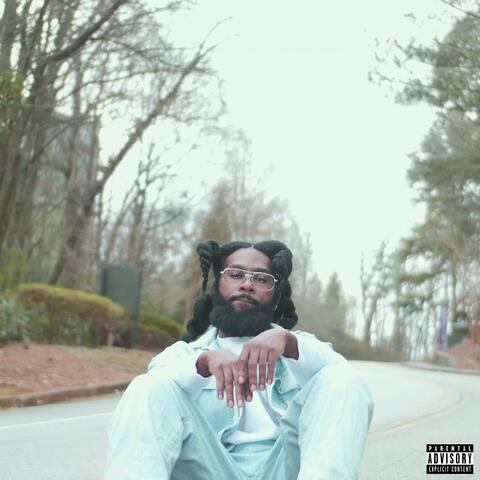 Do Not Disturb album art