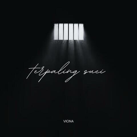 Terpaling Suci album art