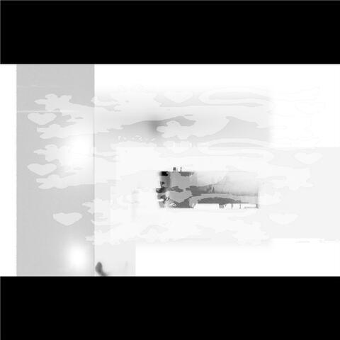 MIG MOD MIG album art