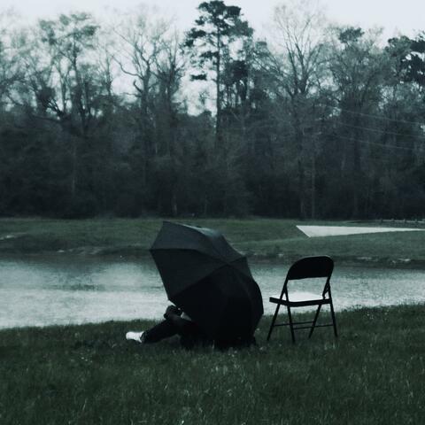 91 album art