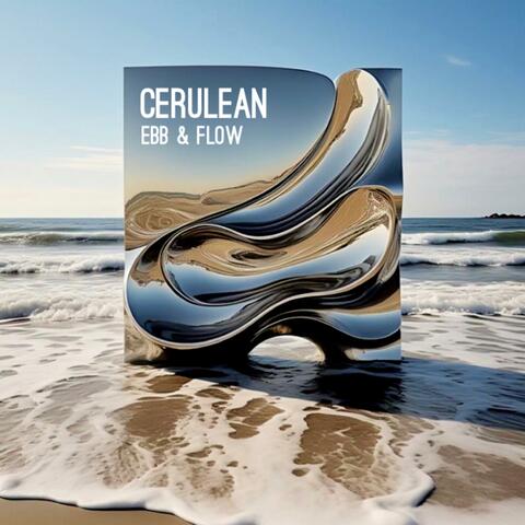 Ebb and Flow album art