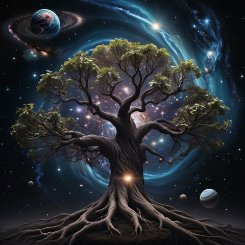 Aerodwell album art