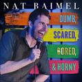 Thumbnail Image