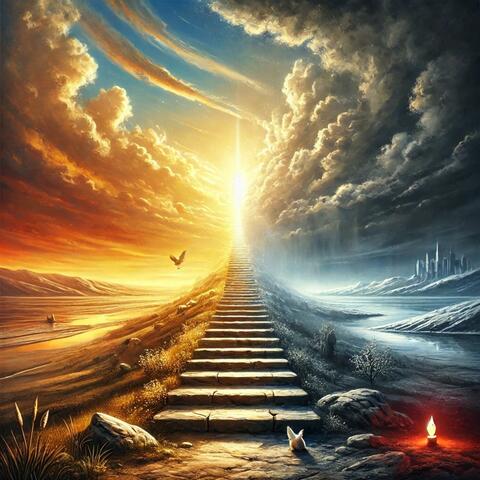 Nuova Storia album art