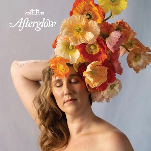Afterglow album art