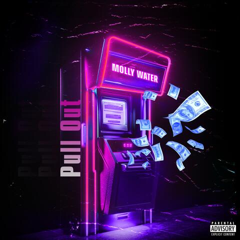 Pull Out album art