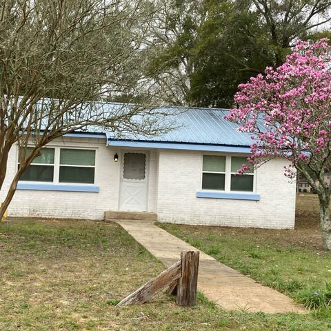 17 Cherry Tree Ln. album art