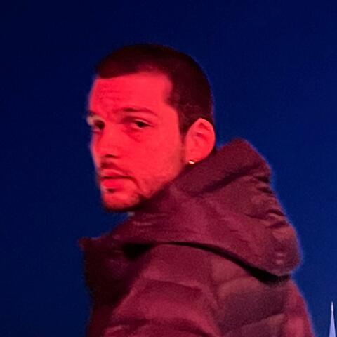 Hurt album art