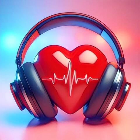 Real Love album art