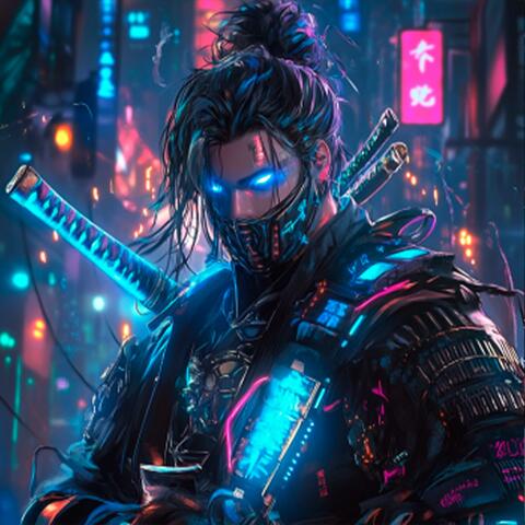 Bass Armageddon album art