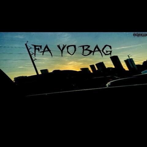 FaYoBag album art