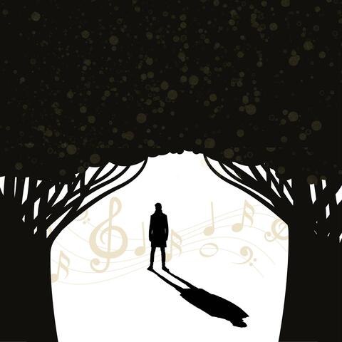 Runner Boy (Deluxe) album art