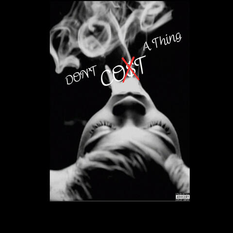 Love Dont Cost A Thing album art