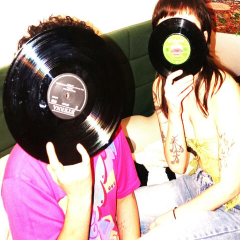 aperol für 7,50 version 2 demo (feat. lilah) album art