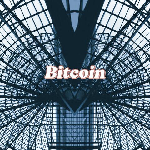 Bitcoin Core album art