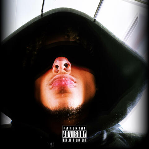 Pay Me album art