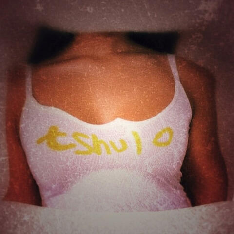 tshulo album art