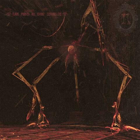 flame_purifies_all album art
