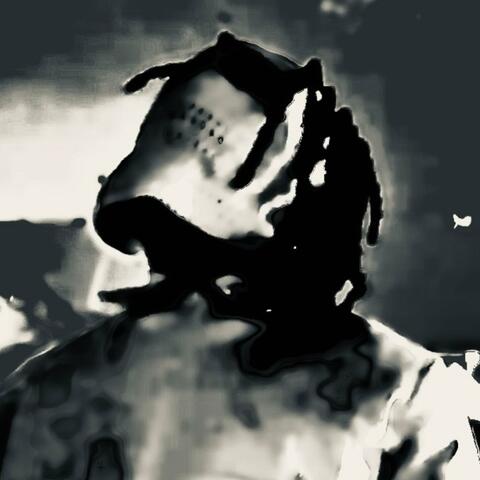 soul-purger album art
