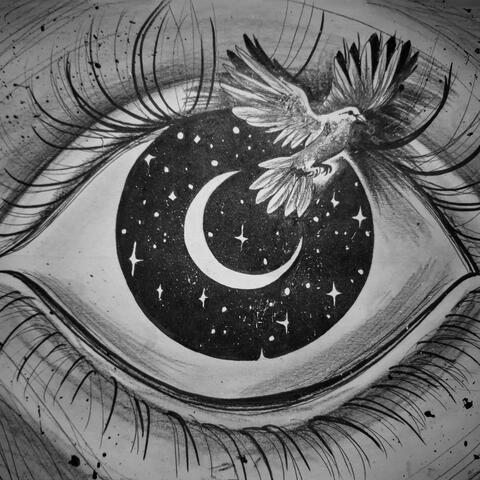 Con Todo Y Luna album art