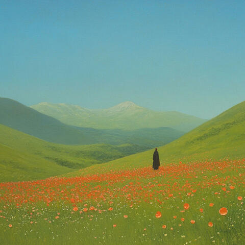 03.26 album art