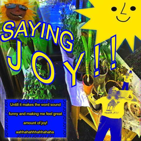 YoY album art