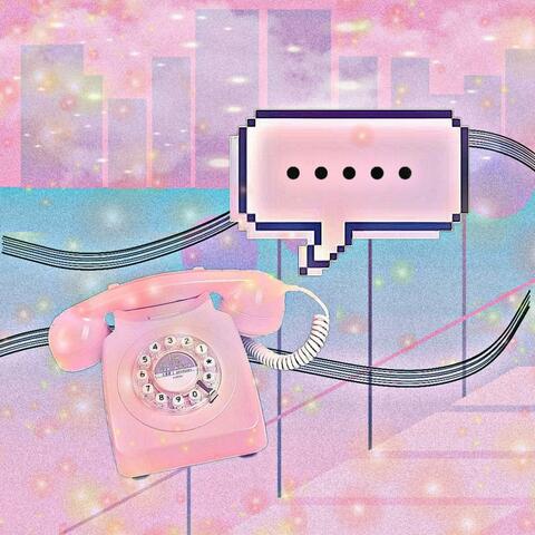 Intoxicated album art