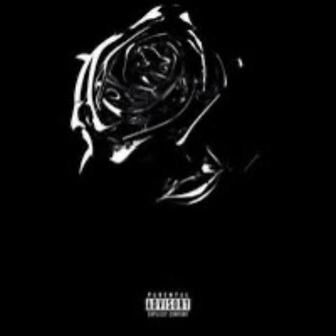 Loving You album art