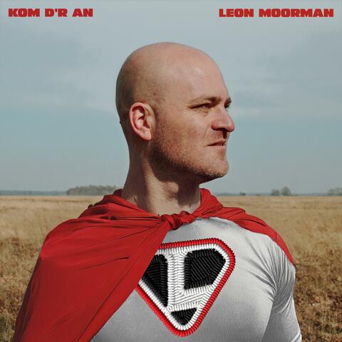 Kom D'r An album art