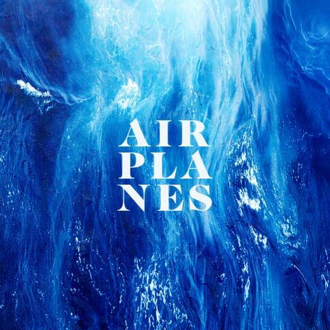 Element album art