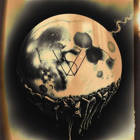 POSER album art