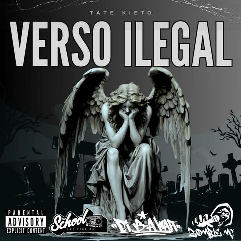 Carlitos (feat. Old School Rap Studios & Beat DanerURB) album art