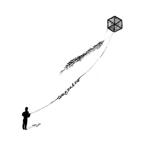Χαρταετός album art