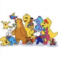 Thumbnail Image